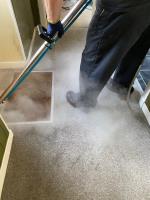 Carpet Cleaning & Upholstery Cleaning Inverness image 29